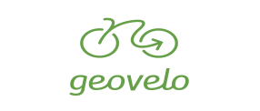 Calculez votre itinéraire à vélo sur Geovelo